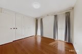 https://images.listonce.com.au/custom/160x/listings/45-the-avenue-surrey-hills-vic-3127/545/01903545_img_07.jpg?7wxBXrfuO8U