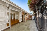 https://images.listonce.com.au/custom/160x/listings/45-the-avenue-surrey-hills-vic-3127/545/01903545_img_10.jpg?xG3vJZhQPYQ