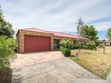 https://images.listonce.com.au/custom/160x/listings/45-the-gateway-lilydale-vic-3140/370/01524370_img_01.jpg?dtBILcTqwjo