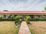 https://images.listonce.com.au/custom/160x/listings/45-the-gateway-lilydale-vic-3140/370/01524370_img_02.jpg?UBeWdZzy7QE