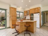 https://images.listonce.com.au/custom/160x/listings/45-the-gateway-lilydale-vic-3140/370/01524370_img_05.jpg?1IKbK4y4mzU