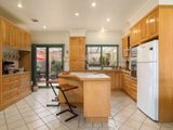 https://images.listonce.com.au/custom/160x/listings/45-the-gateway-lilydale-vic-3140/370/01524370_img_06.jpg?ph8Aj6QHtPE