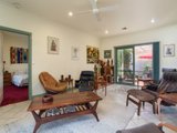 https://images.listonce.com.au/custom/160x/listings/45-the-gateway-lilydale-vic-3140/370/01524370_img_10.jpg?g_JVLl6WsX8