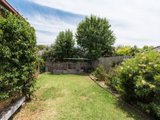 https://images.listonce.com.au/custom/160x/listings/45-the-gateway-lilydale-vic-3140/370/01524370_img_14.jpg?2fq_R2ard28