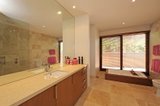 https://images.listonce.com.au/custom/160x/listings/45-the-loop-blairgowrie-vic-3942/351/00092351_img_08.jpg?4LkXVKYZU0Q