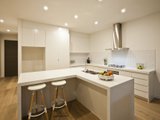 https://images.listonce.com.au/custom/160x/listings/45-thompson-street-williamstown-vic-3016/283/01203283_img_03.jpg?yGPm7xgqgU4