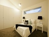 https://images.listonce.com.au/custom/160x/listings/45-thompson-street-williamstown-vic-3016/283/01203283_img_08.jpg?raoqNiGvP_Y