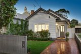 https://images.listonce.com.au/custom/160x/listings/45-through-road-camberwell-vic-3124/342/00239342_img_01.jpg?niDhQ1ZpQXo