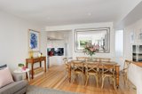 https://images.listonce.com.au/custom/160x/listings/45-through-road-camberwell-vic-3124/342/00239342_img_06.jpg?xsWvwHbNHyY