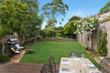 https://images.listonce.com.au/custom/160x/listings/45-through-road-camberwell-vic-3124/342/00239342_img_08.jpg?eJRQE05EtZ0