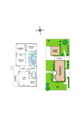 https://images.listonce.com.au/custom/160x/listings/45-tracey-street-doncaster-east-vic-3109/316/00210316_floorplan_01.gif?g-nIbybtte8