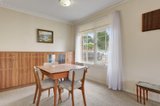 https://images.listonce.com.au/custom/160x/listings/45-tracey-street-doncaster-east-vic-3109/316/00210316_img_04.jpg?B1XOJRazYyM