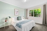 https://images.listonce.com.au/custom/160x/listings/45-trentham-street-sandringham-vic-3191/151/01612151_img_02.jpg?5f0quAF4t7c