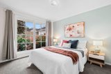 https://images.listonce.com.au/custom/160x/listings/45-trentham-street-sandringham-vic-3191/151/01612151_img_03.jpg?PmV7octABxI