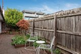 https://images.listonce.com.au/custom/160x/listings/45-trentham-street-sandringham-vic-3191/151/01612151_img_04.jpg?l8zLipUJV2w