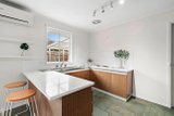 https://images.listonce.com.au/custom/160x/listings/45-trentham-street-sandringham-vic-3191/151/01612151_img_07.jpg?lG3lutNVzQE