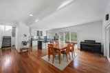 https://images.listonce.com.au/custom/160x/listings/45-tristania-street-doncaster-east-vic-3109/089/00721089_img_02.jpg?mftVzbBAXfg