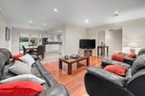 https://images.listonce.com.au/custom/160x/listings/45-tunstall-road-donvale-vic-3111/495/00138495_img_02.jpg?K9qzL6oTdWk