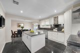 https://images.listonce.com.au/custom/160x/listings/45-tunstall-road-donvale-vic-3111/495/00138495_img_05.jpg?KHvN36R69Ts