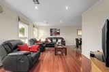 https://images.listonce.com.au/custom/160x/listings/45-tunstall-road-donvale-vic-3111/495/00138495_img_06.jpg?geIdSbIoO1k