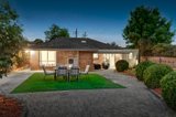 https://images.listonce.com.au/custom/160x/listings/45-tunstall-road-donvale-vic-3111/495/00138495_img_09.jpg?BU4jf14J88k