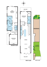 https://images.listonce.com.au/custom/160x/listings/45-valiant-street-abbotsford-vic-3067/086/01139086_floorplan_01.gif?dKwtclgFZzU