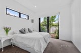 https://images.listonce.com.au/custom/160x/listings/45-valiant-street-abbotsford-vic-3067/086/01139086_img_05.jpg?k04EzeQ8ipo