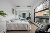 https://images.listonce.com.au/custom/160x/listings/45-valiant-street-abbotsford-vic-3067/086/01139086_img_06.jpg?iNS0P5P7NHg