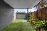 https://images.listonce.com.au/custom/160x/listings/45-valiant-street-abbotsford-vic-3067/086/01139086_img_09.jpg?80uCZwUMLBk