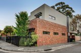 https://images.listonce.com.au/custom/160x/listings/45-valiant-street-abbotsford-vic-3067/086/01139086_img_10.jpg?sXz773-6hJE