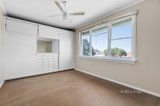 https://images.listonce.com.au/custom/160x/listings/45-vasey-street-bentleigh-east-vic-3165/371/01500371_img_05.jpg?J7VkbFqb2as