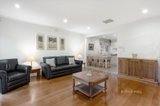 https://images.listonce.com.au/custom/160x/listings/45-vicki-street-forest-hill-vic-3131/145/01456145_img_04.jpg?mU3ImCqCtuM