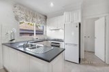 https://images.listonce.com.au/custom/160x/listings/45-vicki-street-forest-hill-vic-3131/145/01456145_img_07.jpg?kTcKonWuniI