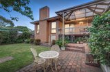 https://images.listonce.com.au/custom/160x/listings/45-vicki-street-forest-hill-vic-3131/145/01456145_img_11.jpg?BrFwCZMy-D4