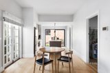 https://images.listonce.com.au/custom/160x/listings/45-victoria-road-northcote-vic-3070/296/01404296_img_04.jpg?AujpNA9O5KY