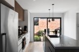 https://images.listonce.com.au/custom/160x/listings/45-victoria-road-northcote-vic-3070/296/01404296_img_05.jpg?v0dhKiGCoUY