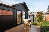 https://images.listonce.com.au/custom/160x/listings/45-victoria-road-northcote-vic-3070/296/01404296_img_06.jpg?tpQhCGFT5w8