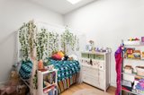 https://images.listonce.com.au/custom/160x/listings/45-victoria-road-northcote-vic-3070/296/01404296_img_09.jpg?8_Wo-69mgoM