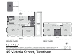 https://images.listonce.com.au/custom/160x/listings/45-victoria-street-trentham-vic-3458/647/00164647_floorplan_01.gif?DpnVVmg_WAI