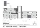 https://images.listonce.com.au/custom/160x/listings/45-victoria-street-trentham-vic-3458/647/00164647_floorplan_01.gif?3t-7eBMGd64