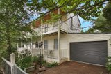 https://images.listonce.com.au/custom/160x/listings/45-victoria-street-trentham-vic-3458/647/00164647_img_02.jpg?ZwAmQDIIqFw