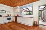 https://images.listonce.com.au/custom/160x/listings/45-waltham-street-flemington-vic-3031/871/00329871_img_03.jpg?6-1cJstWHD8