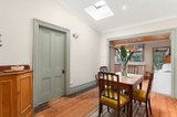 https://images.listonce.com.au/custom/160x/listings/45-waltham-street-flemington-vic-3031/871/00329871_img_05.jpg?nbz9-F7ou_M