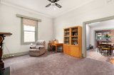 https://images.listonce.com.au/custom/160x/listings/45-waltham-street-flemington-vic-3031/871/00329871_img_06.jpg?d5itgNINZIs