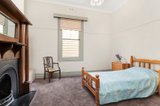 https://images.listonce.com.au/custom/160x/listings/45-waltham-street-flemington-vic-3031/871/00329871_img_07.jpg?yMCyxYTlGc0