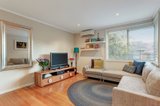 https://images.listonce.com.au/custom/160x/listings/45-wanawong-crescent-camberwell-vic-3124/602/00164602_img_02.jpg?sGn-fgD4voQ