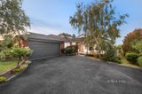 https://images.listonce.com.au/custom/160x/listings/45-wandarra-way-warranwood-vic-3134/099/01493099_img_01.jpg?q-Ul6aKBUbU