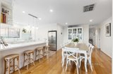 https://images.listonce.com.au/custom/160x/listings/45-wandarra-way-warranwood-vic-3134/099/01493099_img_03.jpg?Khasl7ilHYQ