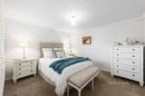 https://images.listonce.com.au/custom/160x/listings/45-wandarra-way-warranwood-vic-3134/099/01493099_img_10.jpg?koXaZdY9OTo