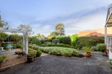 https://images.listonce.com.au/custom/160x/listings/45-wandarra-way-warranwood-vic-3134/099/01493099_img_15.jpg?X13ETesrA3c